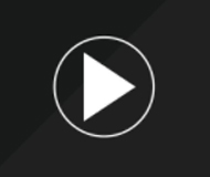 Qģ߼ӹÔ(sh)܇
ڣ2022-01-18 16:00:18
g[Δ(sh)705